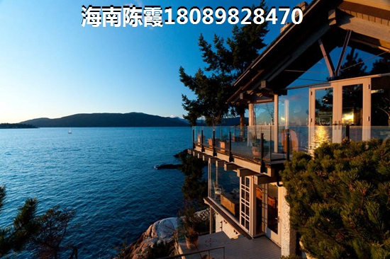 物业改水改电有什么好处