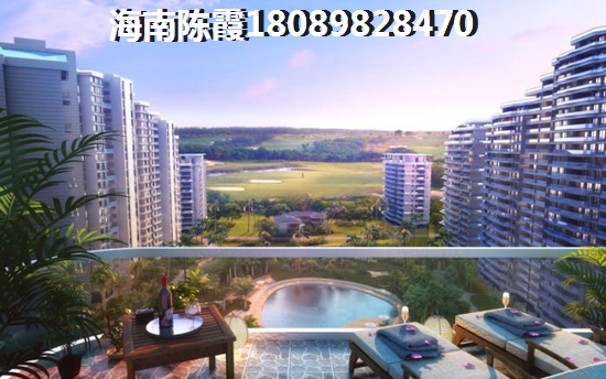 吉英小学附近楼盘