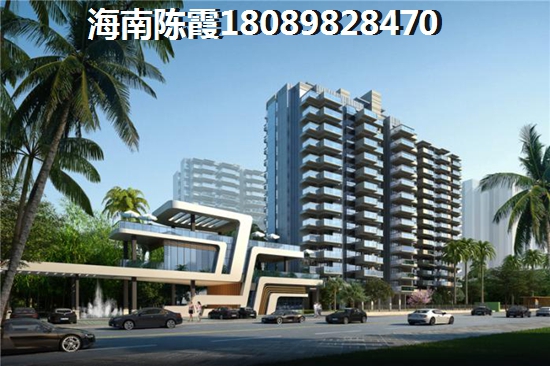 长沙望城动物园