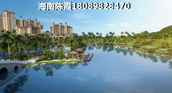 抖音我的关注不能删除吗