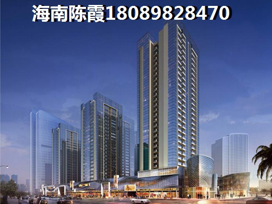 手机快手怎么改地址定位