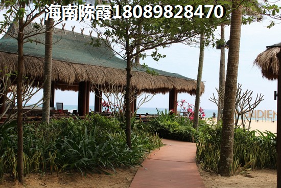 快手很火的歌什么什么幸福