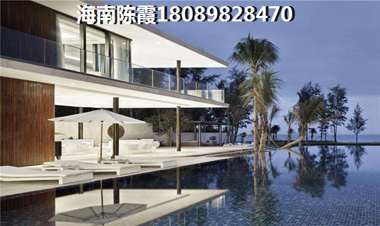 小游戏水果打包怎么玩