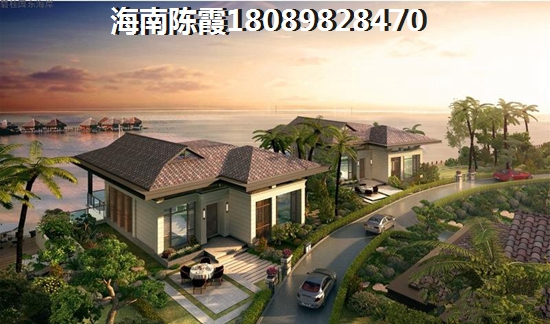 快手怎么不见几级粉丝