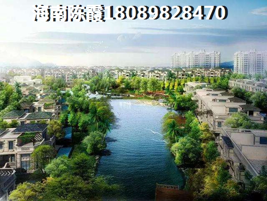 鹿鼎记粤语版高清视频