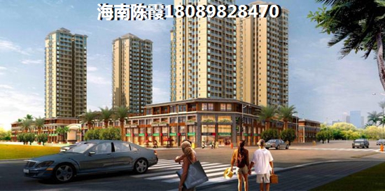 陇川县2025哪个楼盘房价下跌了？