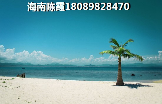秦岭野生动物园在哪里？好玩吗