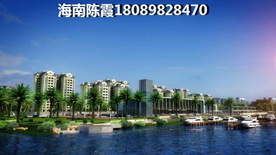 俄狄浦斯和母亲相认了吗