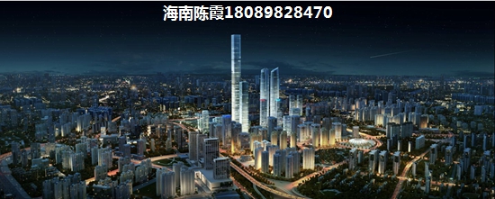 云南西双版纳有哪些景点