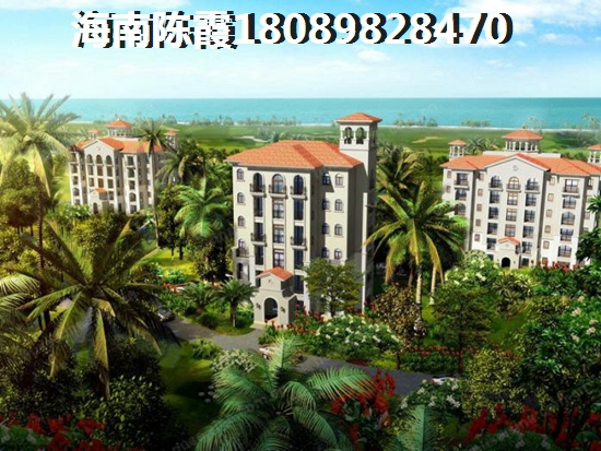 手机可以玩什么端游游戏