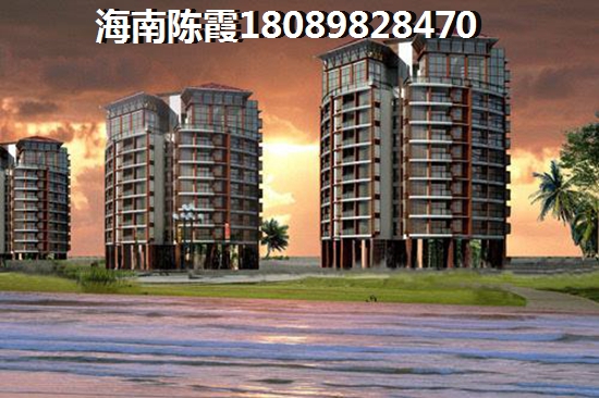 装修黄道吉日查什么