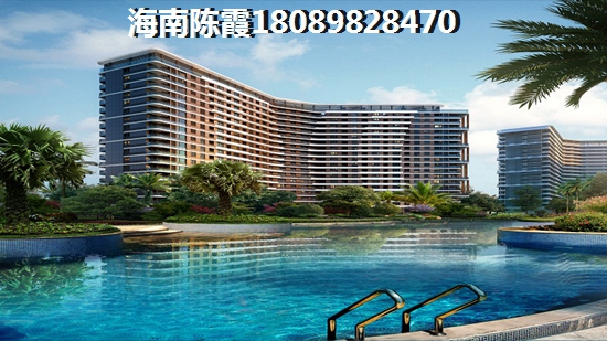 酒泉市旅游景点排名前十