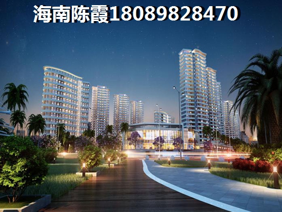 精装什么时候交装修费用