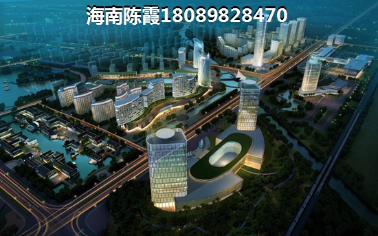 石门国家森林公园门票多少钱