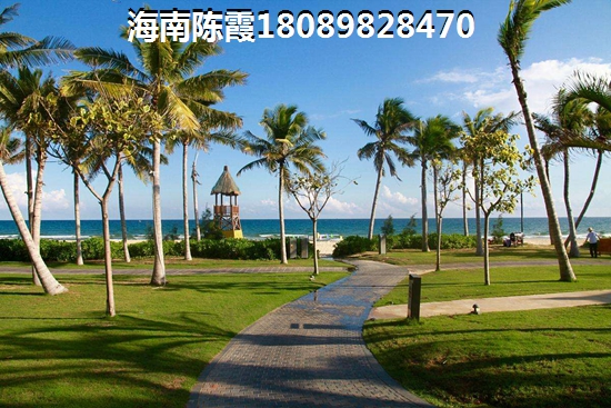 不做电商就挣不到钱吗
