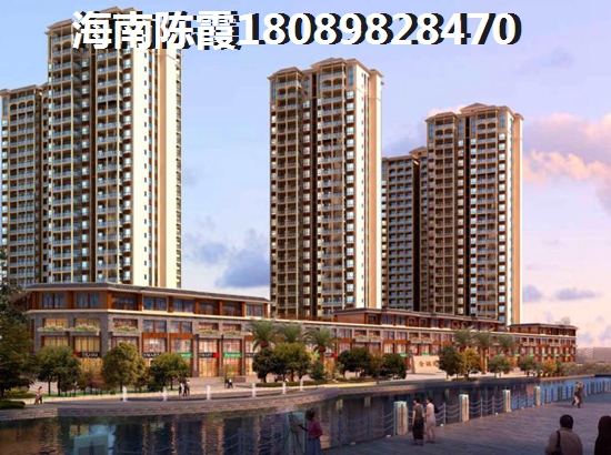 修车间的小游戏叫什么