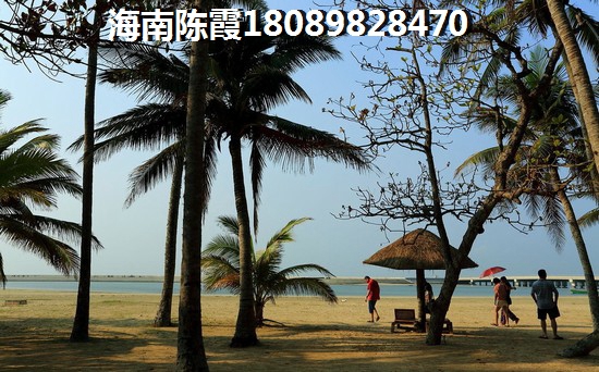 上海奉贤区买房怎么样