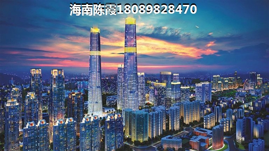 铅山县有哪些适合养老的地方推荐