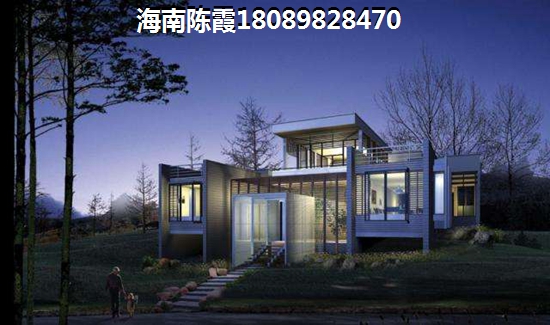 布布跳的是什么