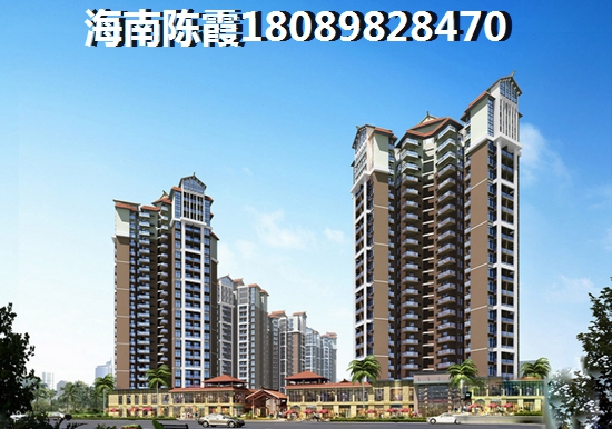 会同县有哪些景点