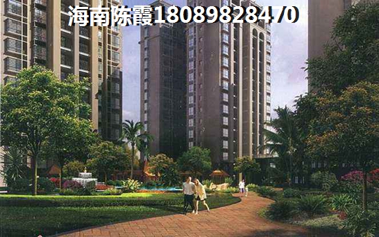 贷款公司名字起名大全