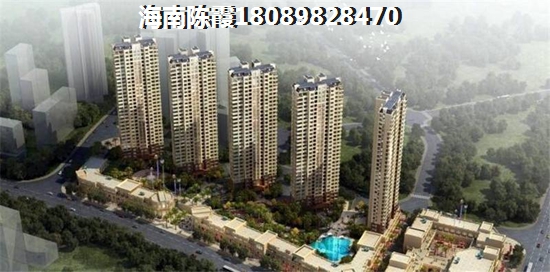 那种滋味是什么歌