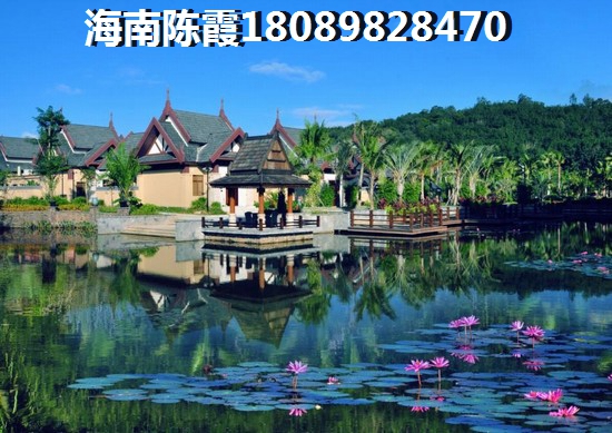 湖北蕲春县房价醉近降了没有?