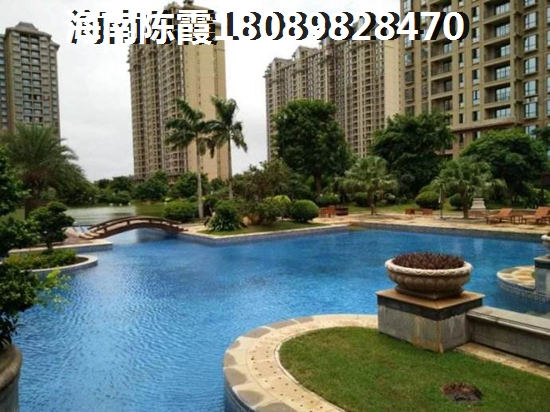 浙江有什么古镇推荐景点