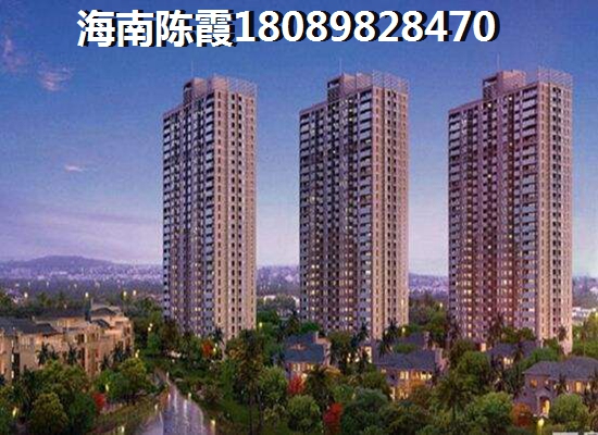 醉爱的住宅在这里是什么歌