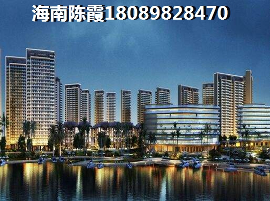 曲阜房价了吗？