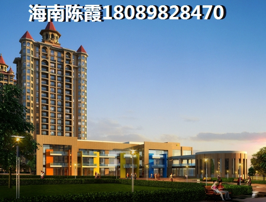 安溪县纸得打卡的公园有哪些地方