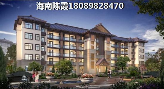 悲伤未完待续是什么歌