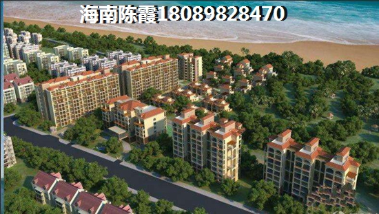 龙海花园怎么样？龙海花园全面的分析楼盘特点及配套！