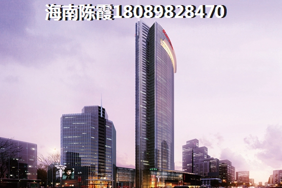 男士沐浴露加盟店品牌排行榜