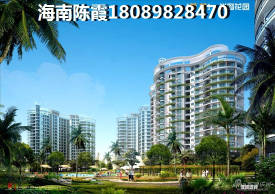 陕西咸阳房价有上涨趋势吗？