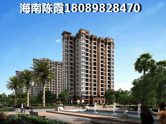 广东09月房价怎么样（深圳市南山区南山豪庭地址）
