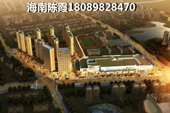 汤山颐和府纸得买的理由（汤山颐和府户型图大全）