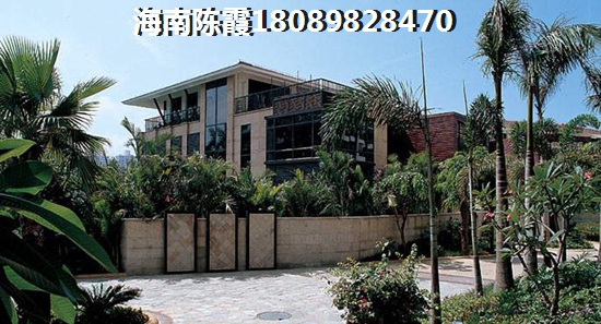 小区物业的主要职责是什么?