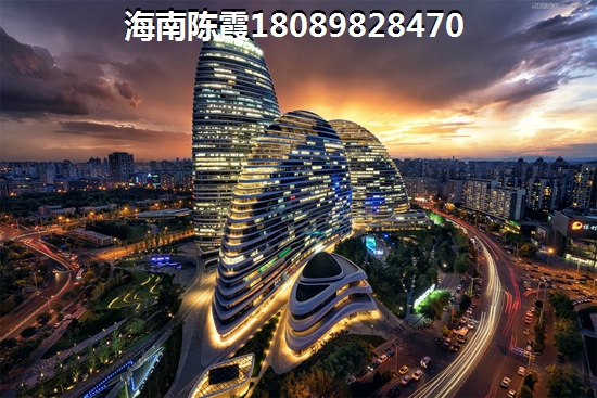 上思县受欢迎的特产有哪些（上思县的特色美食）