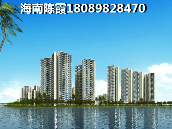 洛阳十大必去景点大全