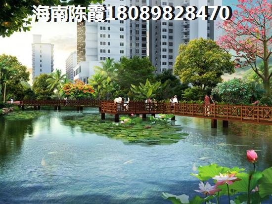 途明旅行双肩包