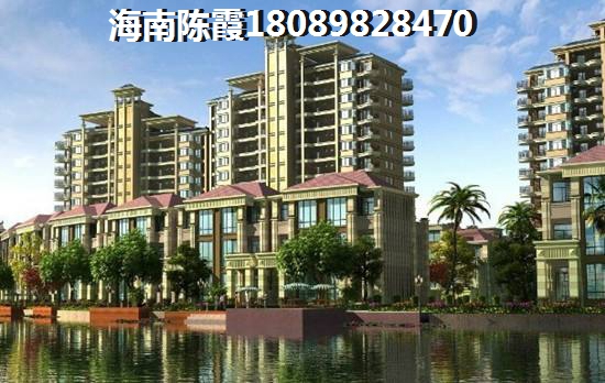 广东名城·御景世嘉房价涨了还是跌了？房价大概多少钱一平？