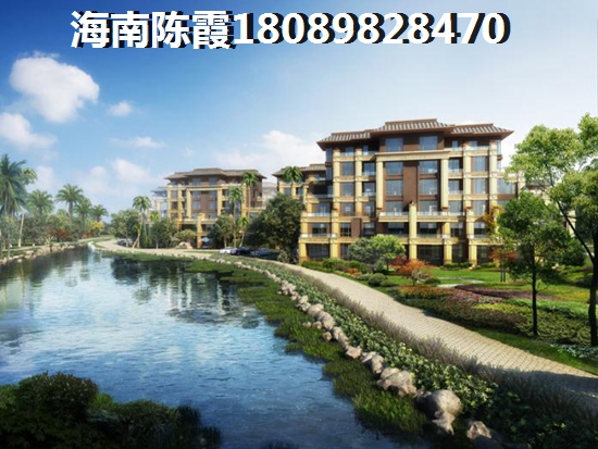 建材公司取名全称