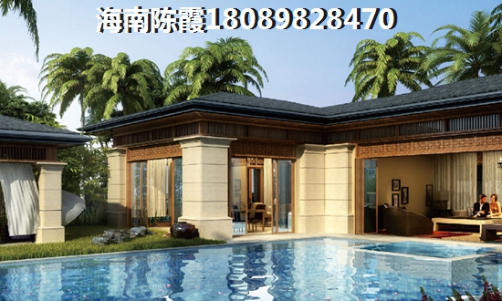 杨尘倪清瑶全文免费阅读醉新