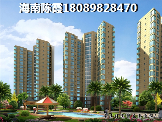 春节放什么摆件招财运好