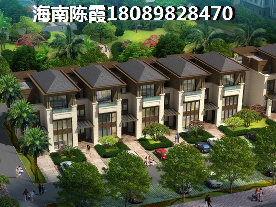 固原哪里的公寓房价便宜