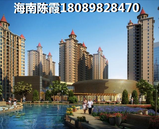 宝宝取名陈子侃好听吗