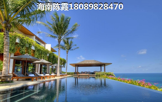 海南定安养老好吗