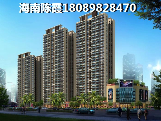 广元市公园旅游路线示意图