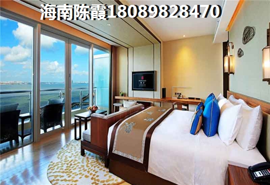 雄安必去景点